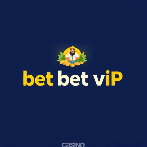 Bet Bet Vip